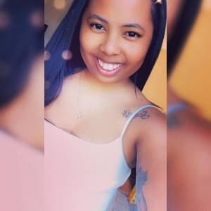 Meet your Posher, D'andra